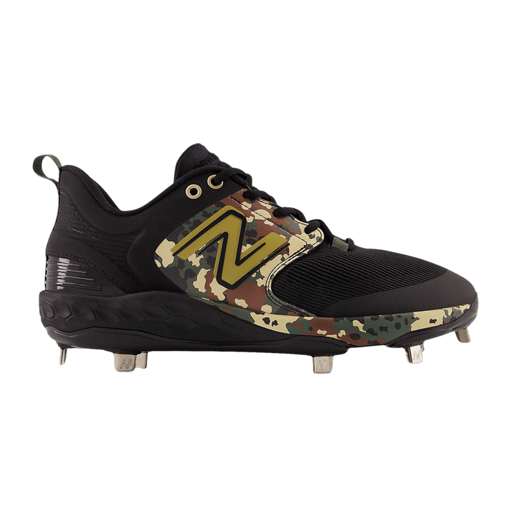 Buy Fresh Foam X 3000v6 Armed Forces Day L3000AF6 GOAT CA