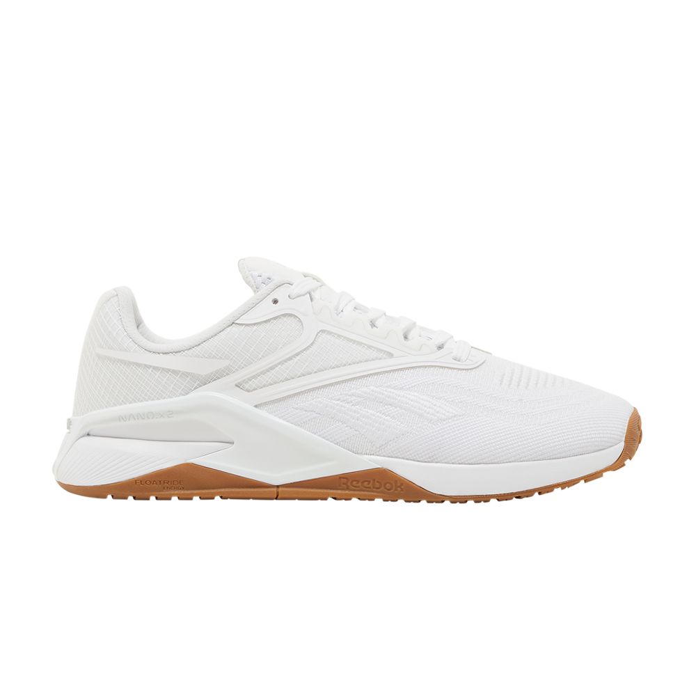 Reebok Wmns Nano X2 'White...