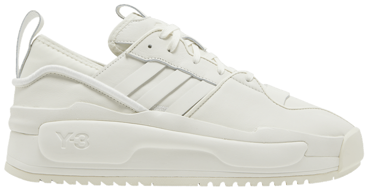Buy Y 3 Rivalry Shoes: New Releases & Iconic Styles | GOAT Buy Y 3 Rivalry Shoes: New Releases & Iconic Styles | GOAT