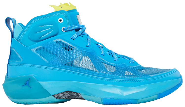 Buy Air Jordan 37: New Releases & Iconic Styles | GOAT