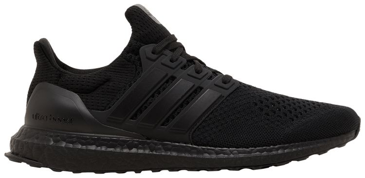 adidas gazelle silver green womens Adidas Consortium D97744 Missoni X adidas Ultra Boost Clima Mens Running  Shoe main image 1
