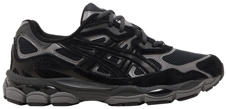 Buy Gel Nyc: New Releases & Iconic Styles | GOAT