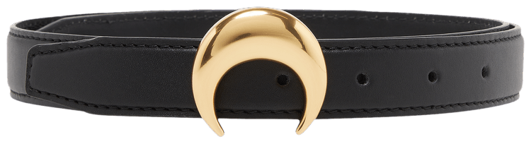 Buy Marine Serre belts : New & Pre-Owned | GOAT