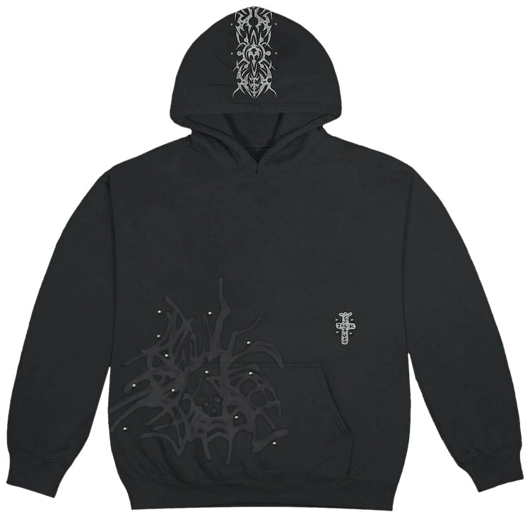 トップス Travis Scott Cactus Jack FZ8117 102 Jordan Jumpman Jack TR Travis Scott Bright Cactus | eBay