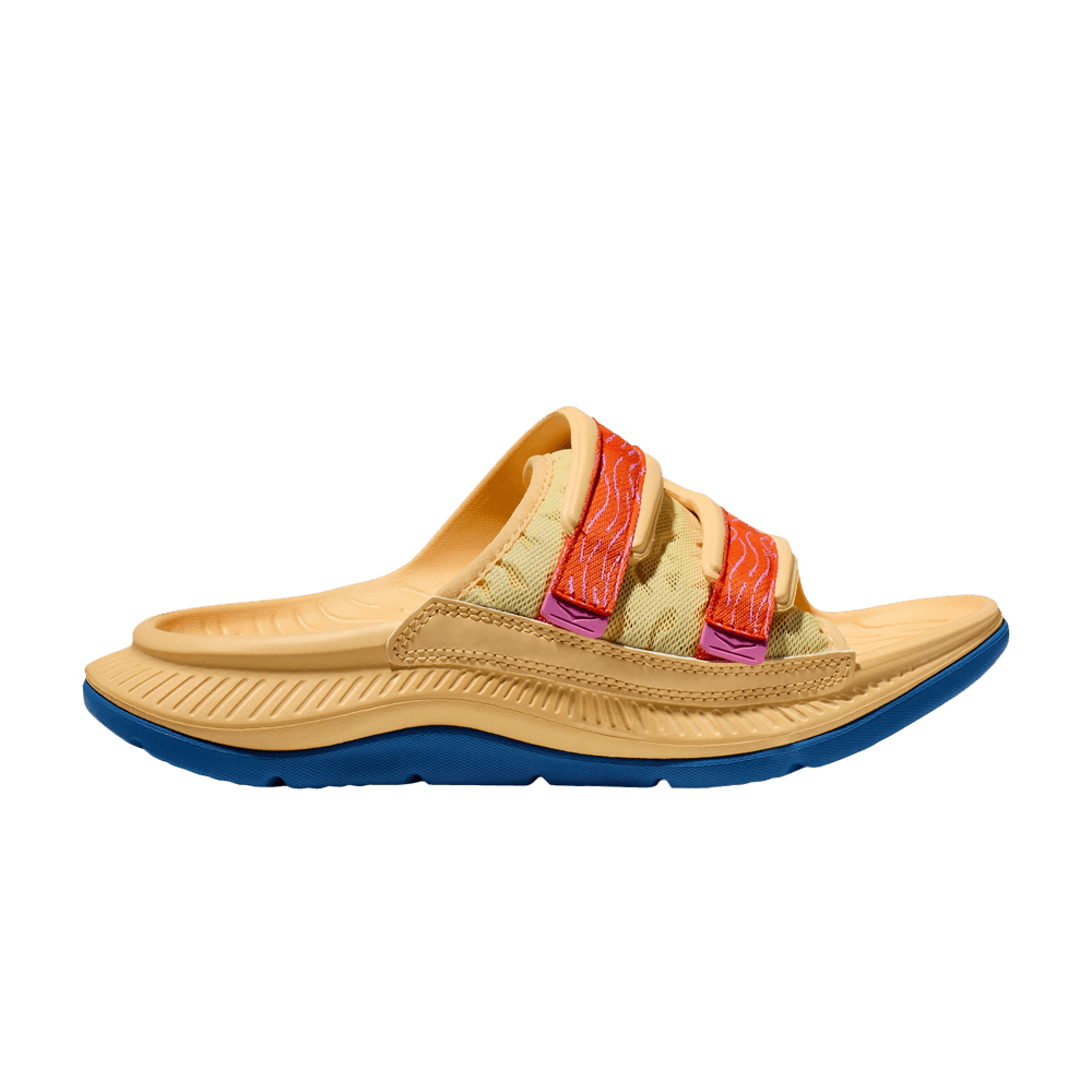 Buy Ora Luxe Shoes: New Releases & Iconic Styles | GOAT