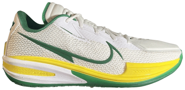 Nike air zoom g.t. cut USA 28.5 バッシュ Nike Air Zoom GT Cut Team USA Sport Red Basketball Shoes