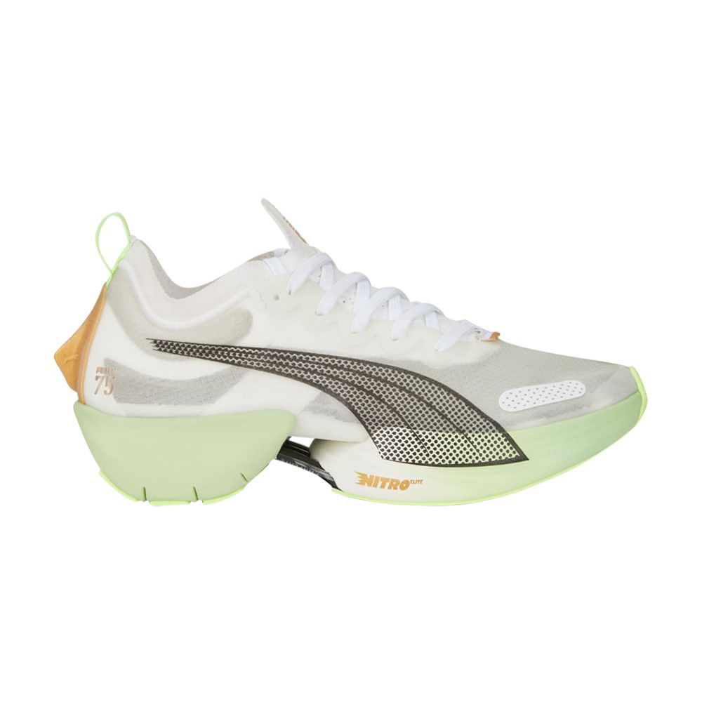 Puma Wmns Fast-R Nitro Elite...