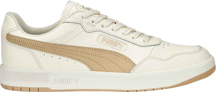 Court Ultra 'Frosted Ivory Granola'