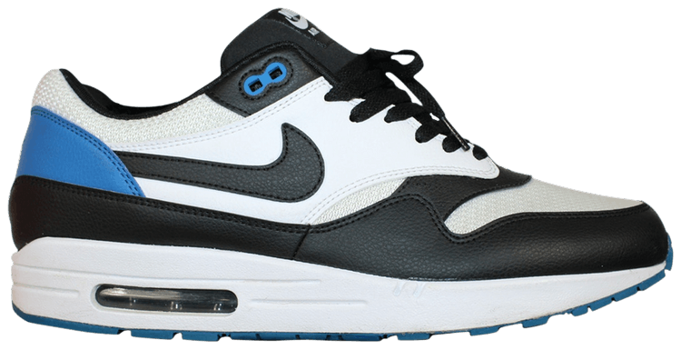 Nike Air Max 1 Premium iD
