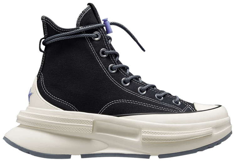 Buy Run Star Legacy CX High Black Ultraviolet A05015C GOAT CA