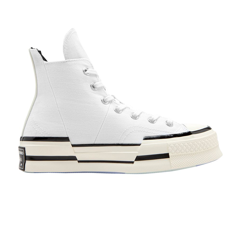 CONVERSE CHUCK 70 PLUS HIGH 'UV PACK'