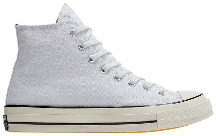 Buy Chuck 70 High UV Pack A06069C GOAT CA