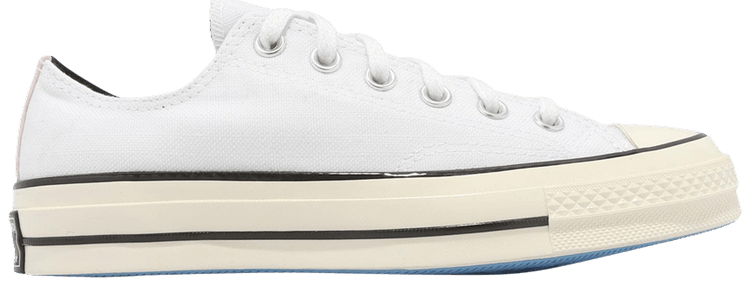 uv chuck 70 nike air force