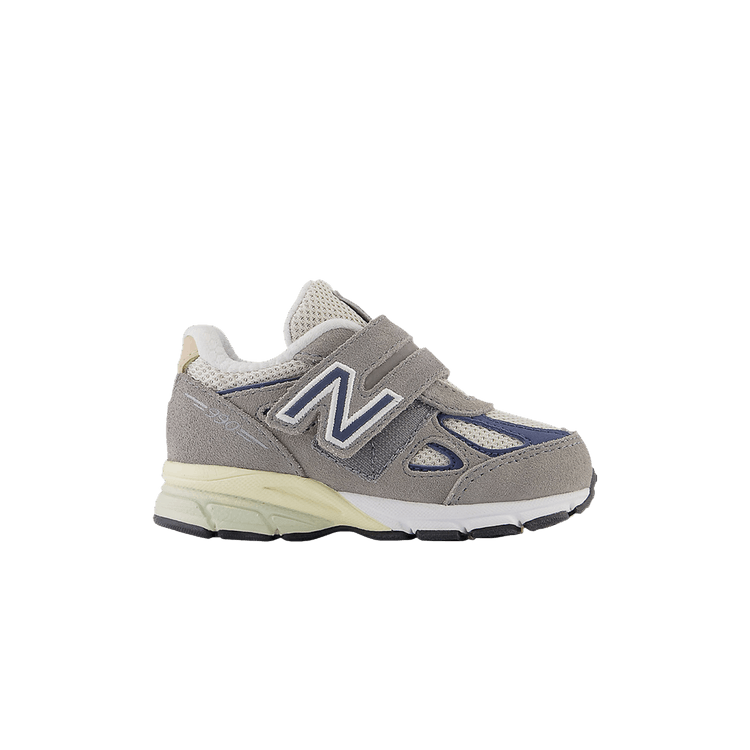 Hook and loop 990v4 clearance