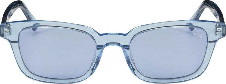 Buy Stussy Eyewear: New Releases & Iconic Styles | GOAT CA