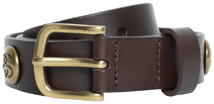 Buy Stussy Belts: New Releases & Iconic Styles | GOAT Buy Stussy Belts: New Releases & Iconic Styles | GOAT