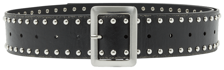 Buy Mm6 Maison Margiela belts: New & Pre-Owned | GOAT