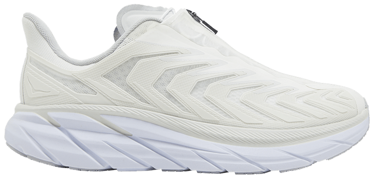 Buy Project Clifton: New Releases & Iconic Styles | GOAT