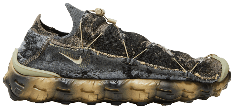 Nike ispa react foot locker sale