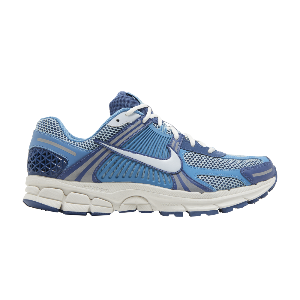 Pre-owned Nike Air Zoom Vomero 5 'worn Blue'
