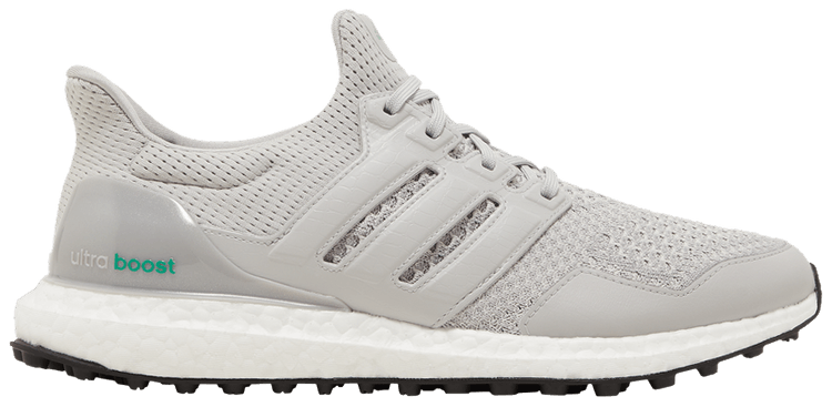 adidas Golf Shoes | GOAT