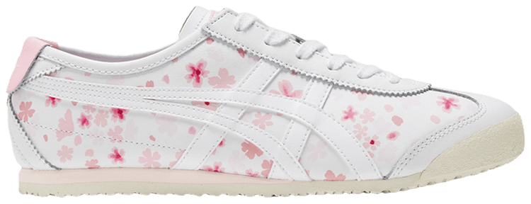 Buy Mexico 66 'White Cherry Blossom' - 1183C084 100 | GOAT