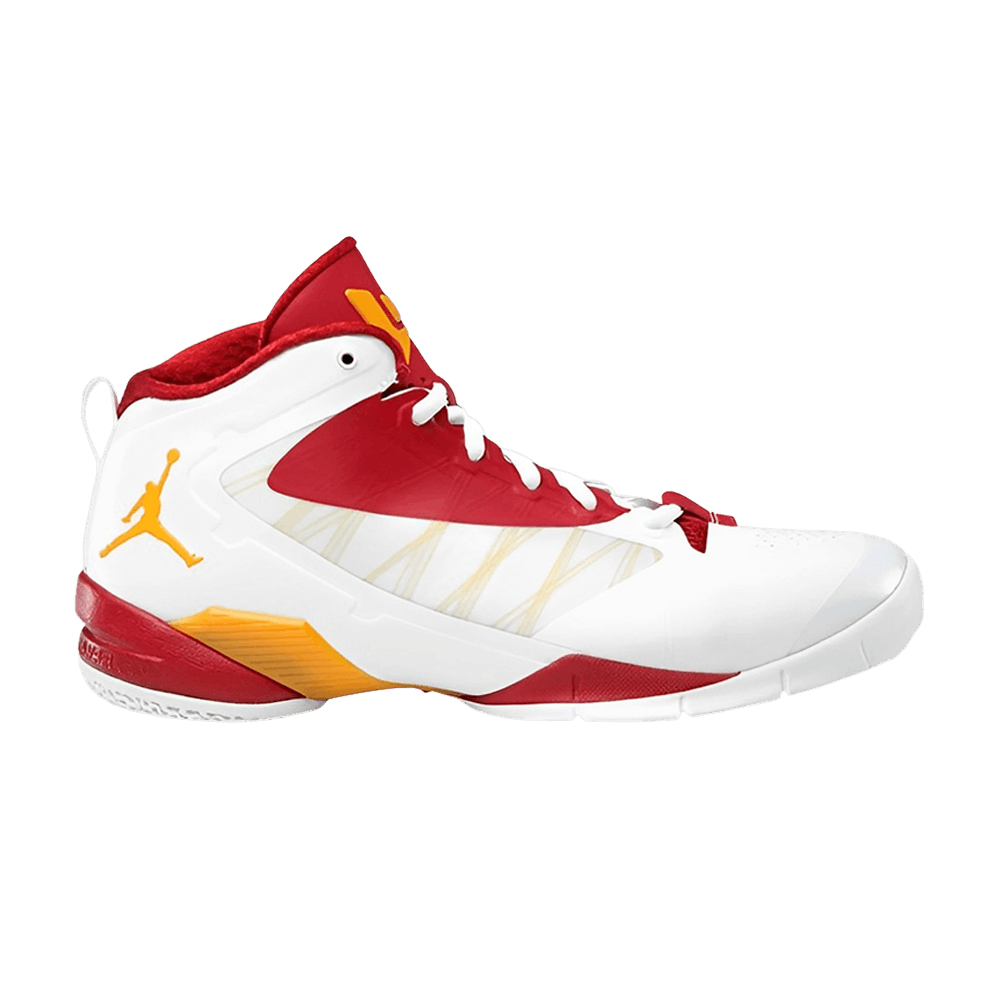miami heat air jordans