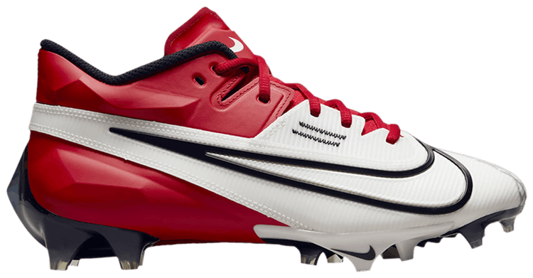Mercurial vapor sale elite 360