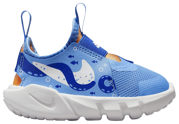 Buy Flex Runner 2 Lil TD Octopus DX2516 400 GOAT CA