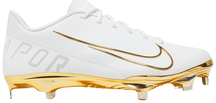 Buy Lunar Vapor Ultrafly Elite 3 Shoes: New Releases Buy Lunar Vapor Ultrafly Elite 3 Shoes: New Releases