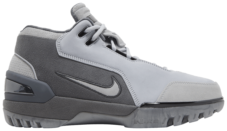 Buy Ken Link Shoes. New Releases Iconic Styles GOAT UK