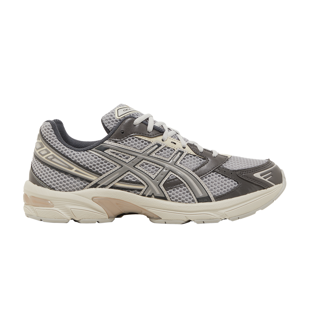 Pre-owned Asics Gel 1130 'oyster Grey'