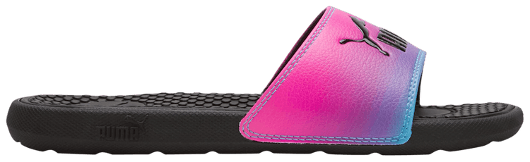 Puma Wmns Cool Cat Slide Ombre
