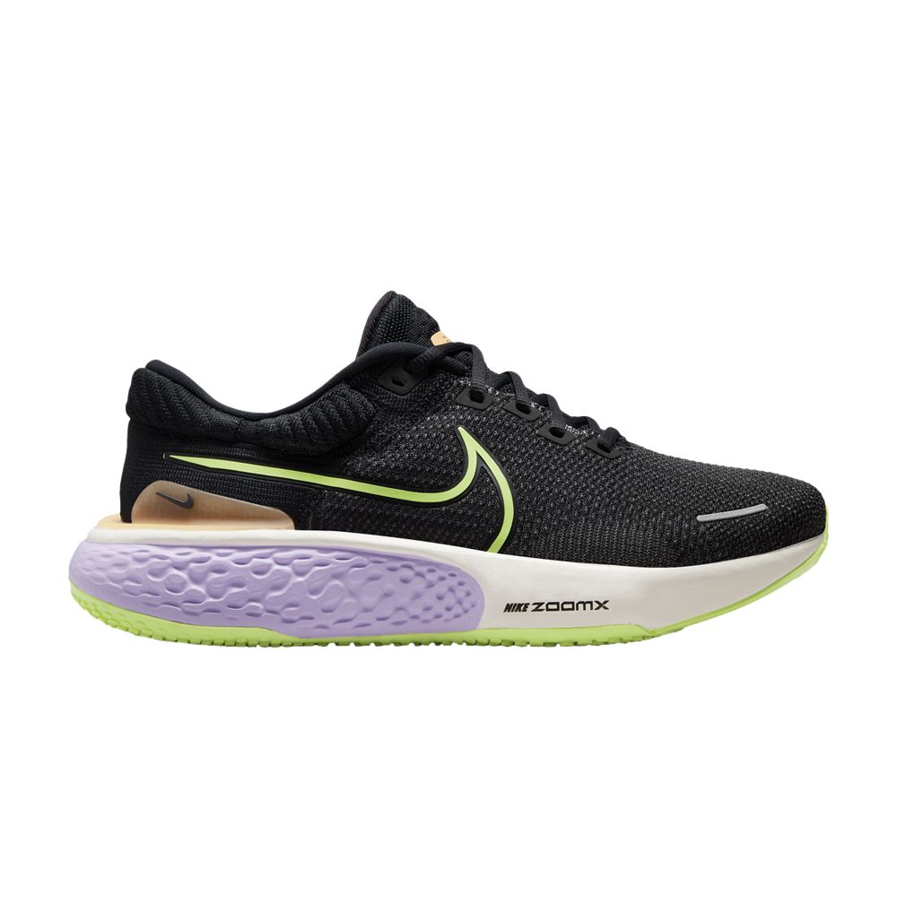 Nike ZoomX Invincible Run...