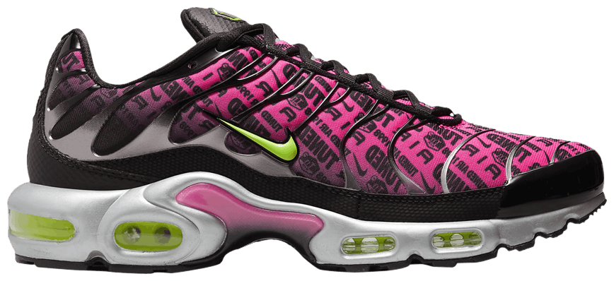 nike air max tuned mercurial