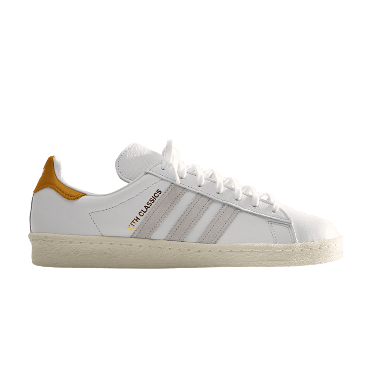 Adidas mango discount