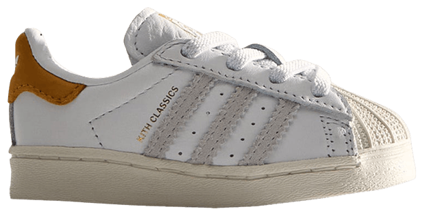 adidas gazelle silver green womens adidas Originals Superstar MN - IE8560 | SNS main image 0