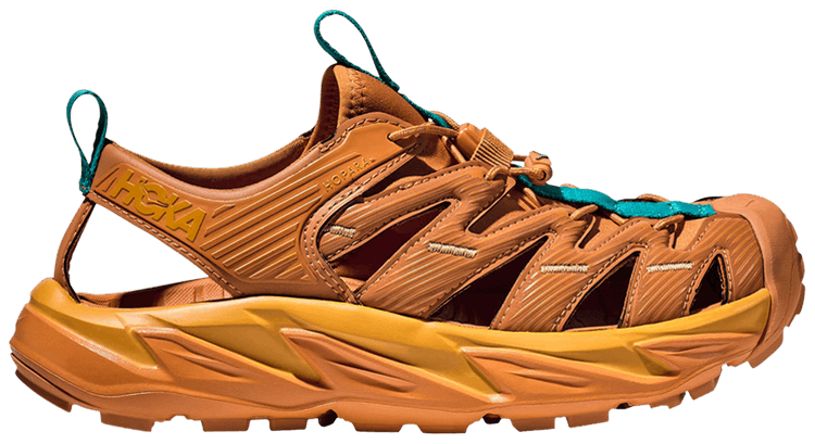 Hopara Sandal Desert Sun