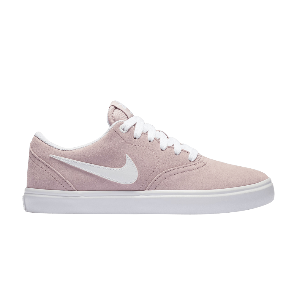 nike sb solarsoft womens