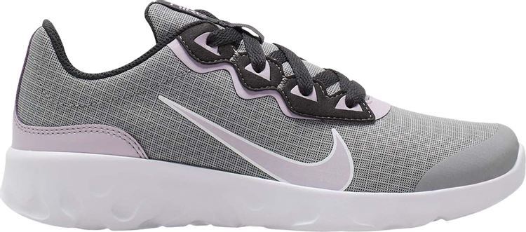 Explore Strada GS 'Particle Grey Iced Lilac'