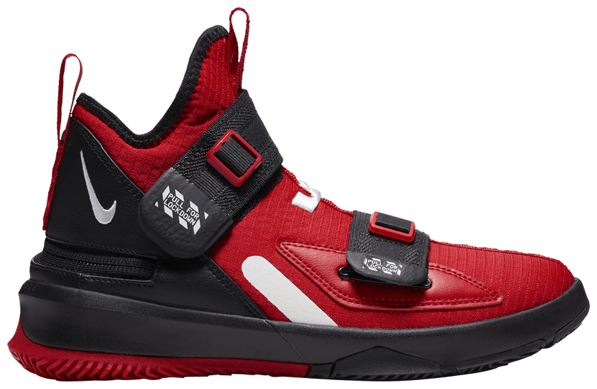 soldier 13 flyease