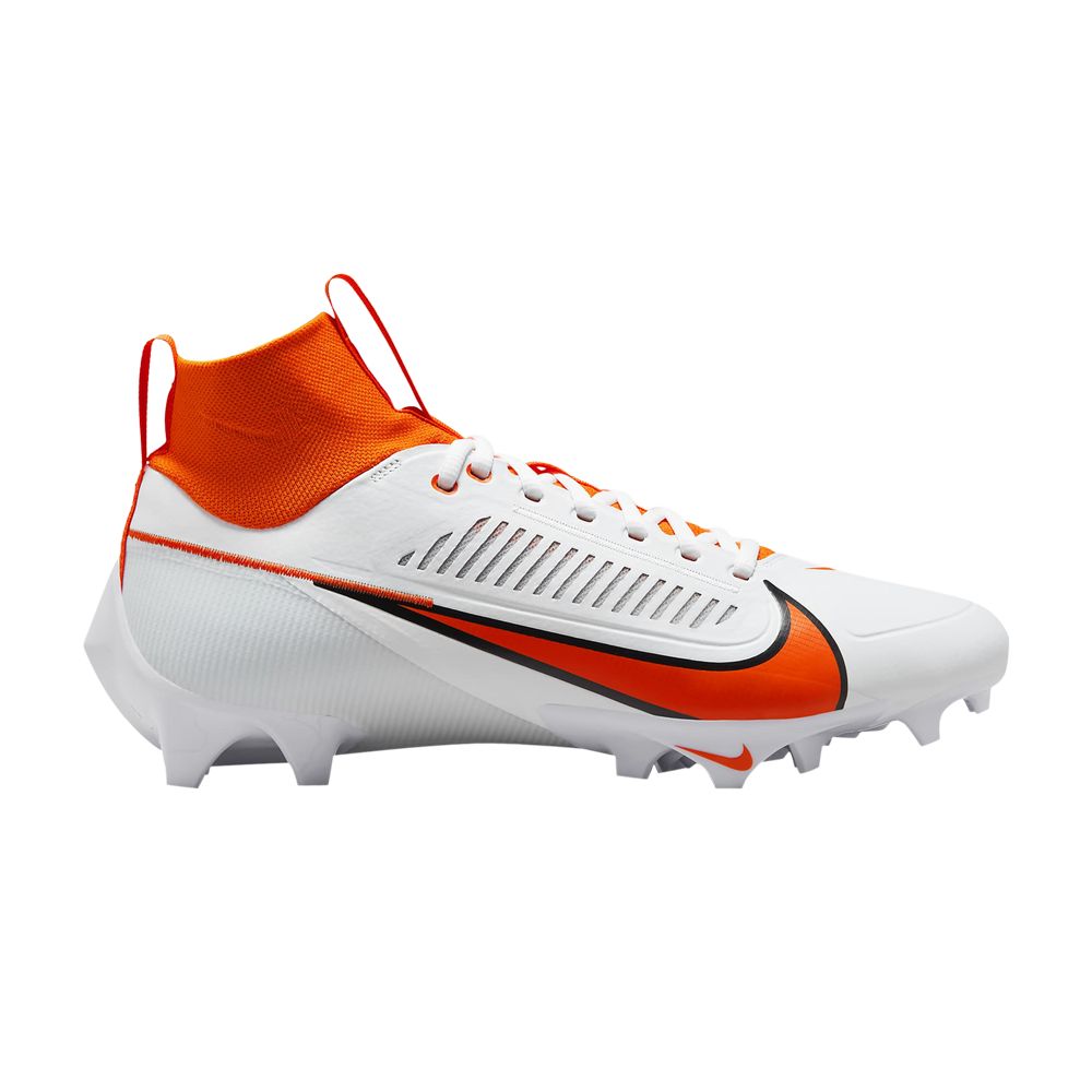 Vapor Edge Pro 360 2 TB 'White Brilliant Orange' - FJ1581-180