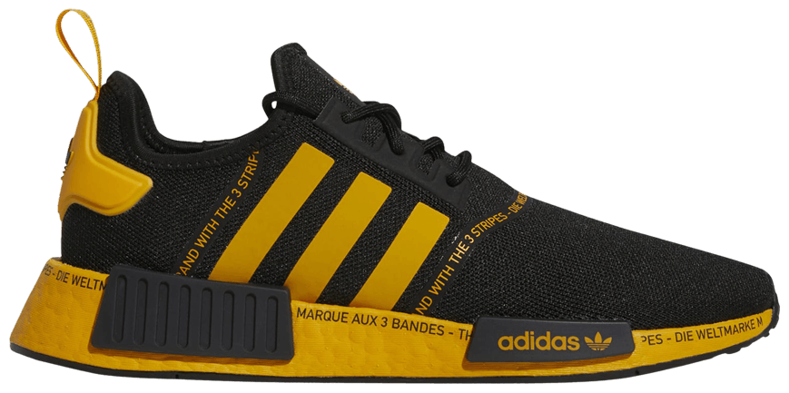 where to find nmd r1