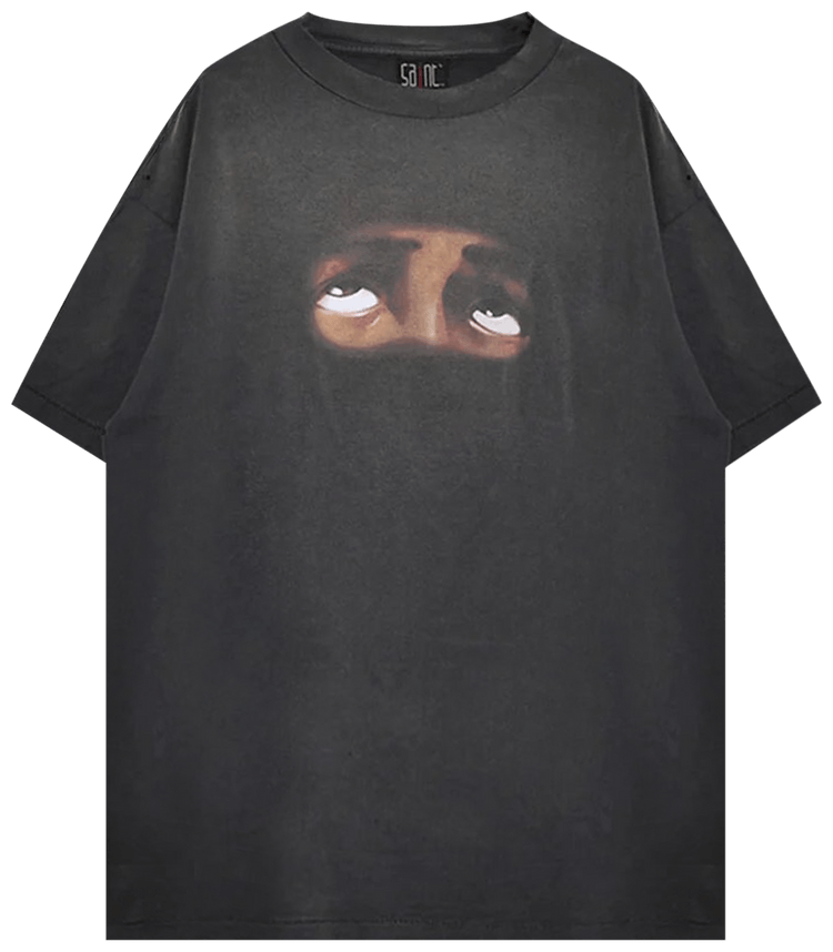 Buy Saint Michael Apparel: Tops, Bottoms & More | GOAT Buy Saint Michael Apparel: Tops, Bottoms & More | GOAT