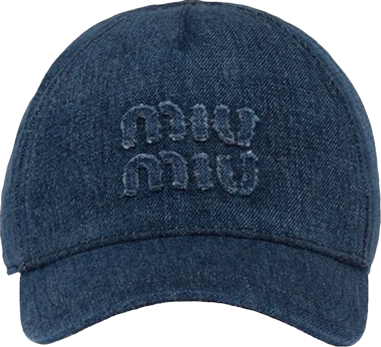 Buy Miu Miu Hats: New Releases & Iconic Styles | GOAT