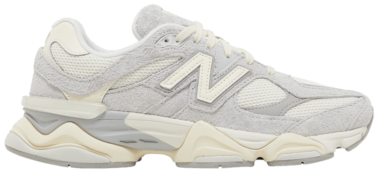 9060 Quartz Grey
