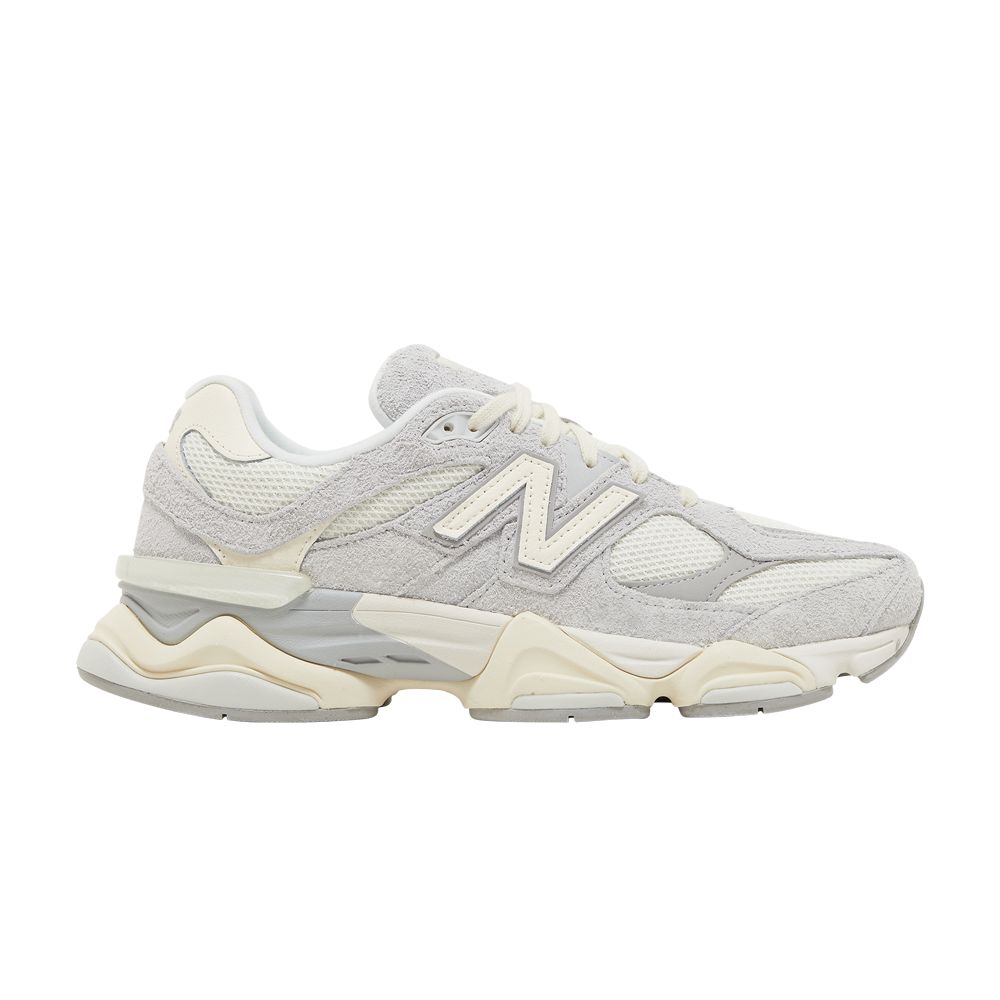 New Balance 9060 'Quartz Grey' | Men's Size 11