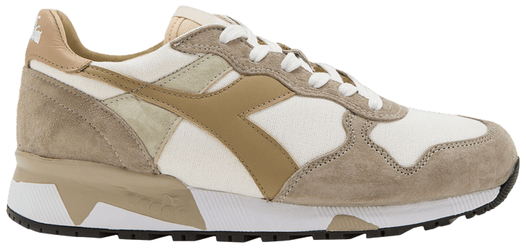 Diadora Trident 90 C SW White Putty
