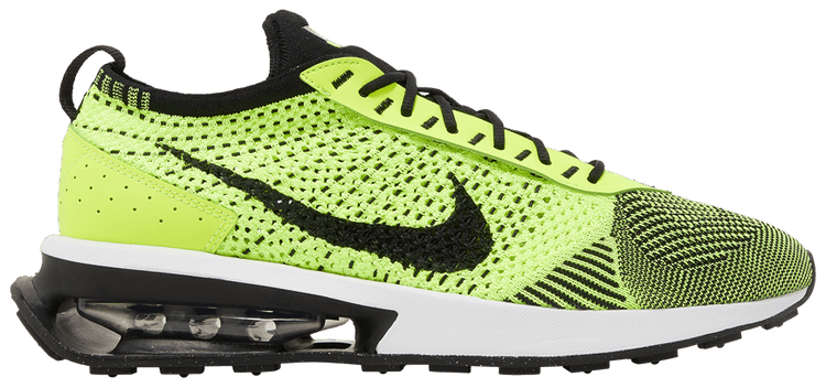 piro ♡NIKE24センチ AIR MAX FLYKNIT RACER piro 様専用♡NIKE24センチ AIR MAX FLYKNIT RACER