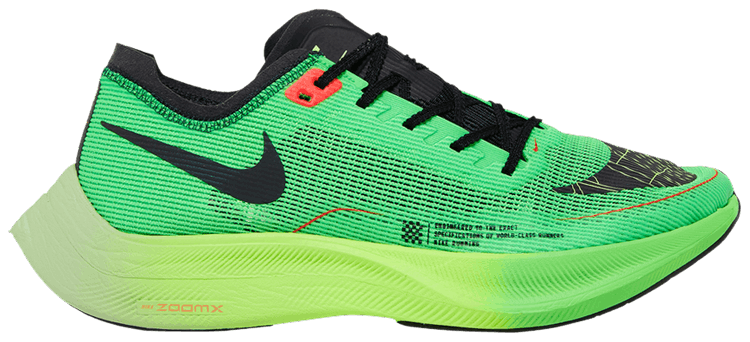 Buy Zoomx Vaporfly Next: New Releases & Iconic Styles | GOAT